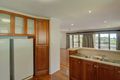 Property photo of 5 Bligh Court Mount Pleasant QLD 4740