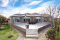 Property photo of 264 Wright Street Sunshine West VIC 3020