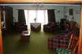 Property photo of 173 Waminda Avenue Campbelltown NSW 2560