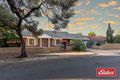 Property photo of 2 Fifth Street Gawler South SA 5118