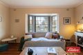 Property photo of 2 Fifth Street Gawler South SA 5118