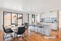 Property photo of 2/40 Maude Street Box Hill North VIC 3129