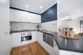 Property photo of 5/11 Hansel Place Gordon ACT 2906