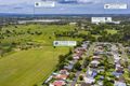 Property photo of 30 Varndell Street Bald Hills QLD 4036