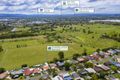 Property photo of 30 Varndell Street Bald Hills QLD 4036