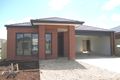 Property photo of 2 Aayana Street Cranbourne East VIC 3977