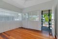 Property photo of 6 Gelling Street Cairns North QLD 4870