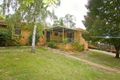 Property photo of 7 Bennet Place Spence ACT 2615