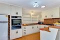 Property photo of 33 Towers Road Bridgewater SA 5155