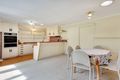 Property photo of 33 Towers Road Bridgewater SA 5155