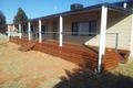 Property photo of 3 Symonds Street Port Augusta SA 5700