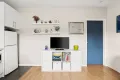 Property photo of 12/58-60 Edith Street Leichhardt NSW 2040