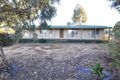 Property photo of 2 Lord Street Junee NSW 2663