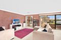 Property photo of 2 Brookfield Way Castle Hill NSW 2154