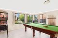 Property photo of 2 Brookfield Way Castle Hill NSW 2154