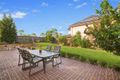 Property photo of 2 Brookfield Way Castle Hill NSW 2154