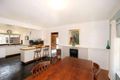 Property photo of 501-509 Wallington Road Wallington VIC 3222