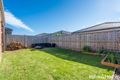 Property photo of 9 Explorer Crescent Diggers Rest VIC 3427