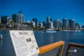 Property photo of 4/45 Oxlade Drive New Farm QLD 4005