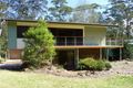 Property photo of 5 Oriole Street Bawley Point NSW 2539