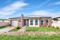 Property photo of 12B Marigold Street Wendouree VIC 3355