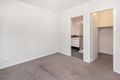 Property photo of 12B Marigold Street Wendouree VIC 3355