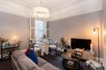 Property photo of 6/38-40 Kings Cross Road Potts Point NSW 2011