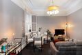 Property photo of 6/38-40 Kings Cross Road Potts Point NSW 2011
