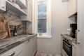 Property photo of 6/38-40 Kings Cross Road Potts Point NSW 2011