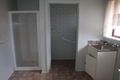 Property photo of 2/24 Molbray Street Wendouree VIC 3355