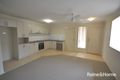 Property photo of 15 Kauri Street Worrigee NSW 2540