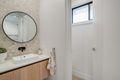 Property photo of 2B Belfast Street Fulham Gardens SA 5024