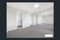 Property photo of 8/30 Marshall Road Telopea NSW 2117