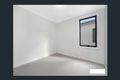 Property photo of 8/30 Marshall Road Telopea NSW 2117