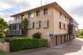 Property photo of 9/100 Leckie Road Kedron QLD 4031