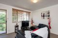 Property photo of 9/100 Leckie Road Kedron QLD 4031