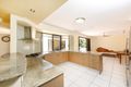 Property photo of 8 Park Court Noosaville QLD 4566