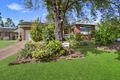 Property photo of 6 Susella Crescent North Richmond NSW 2754