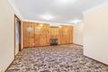 Property photo of 6 Susella Crescent North Richmond NSW 2754