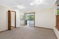 Property photo of 6 Susella Crescent North Richmond NSW 2754