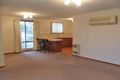 Property photo of 1/8 Abby Court West Moonah TAS 7009