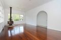 Property photo of 2 Vineyard Street One Mile QLD 4305
