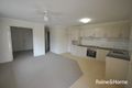 Property photo of 15 Kauri Street Worrigee NSW 2540