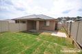 Property photo of 15 Kauri Street Worrigee NSW 2540