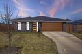 Property photo of 17 Yeomans Road Armidale NSW 2350