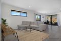 Property photo of 17 Yeomans Road Armidale NSW 2350