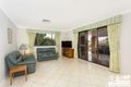 Property photo of 44 Mulheron Avenue Baulkham Hills NSW 2153