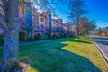 Property photo of 33/9 Oxley Street Griffith ACT 2603