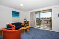 Property photo of 33/9 Oxley Street Griffith ACT 2603