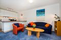 Property photo of 33/9 Oxley Street Griffith ACT 2603